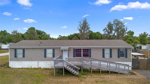 18806 MONROE AVENUE ORLANDO FL 32820