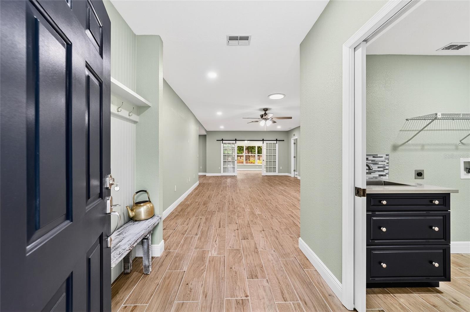 19028 SW 101 PLACE