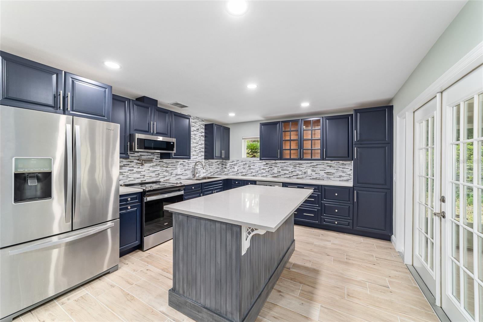 19028 SW 101 PLACE