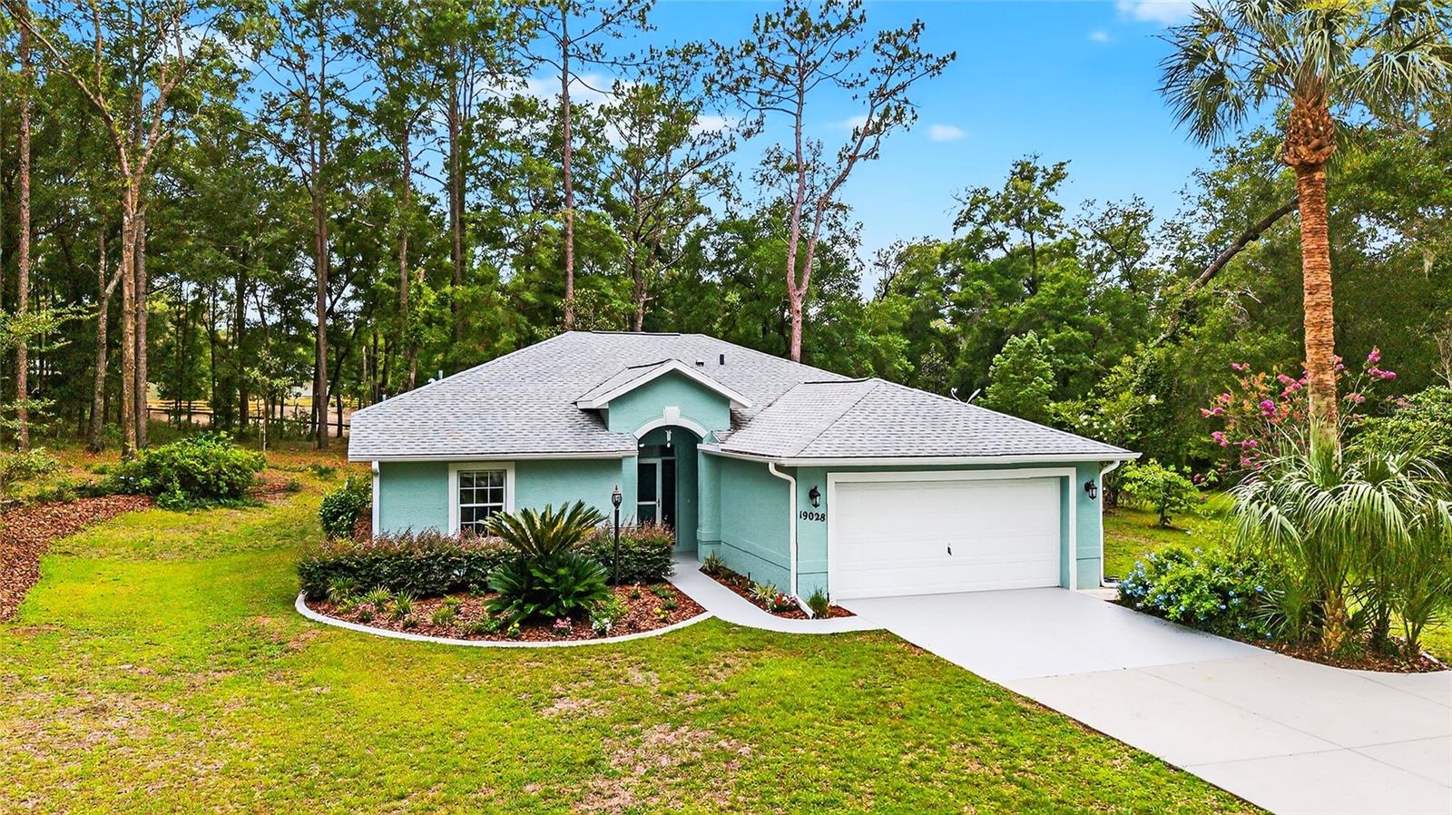 19028 SW 101 PLACE