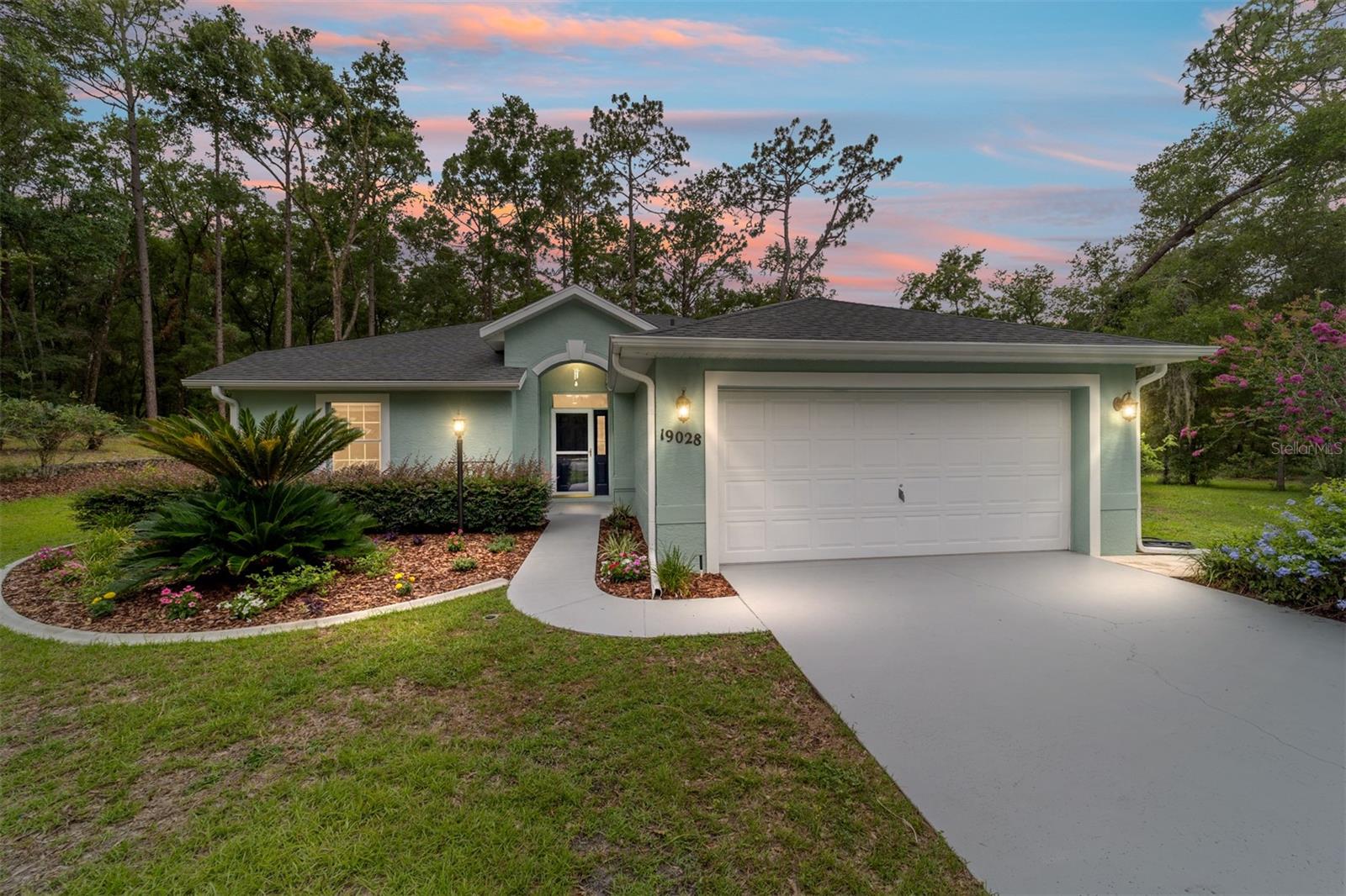 19028 SW 101 PLACE
