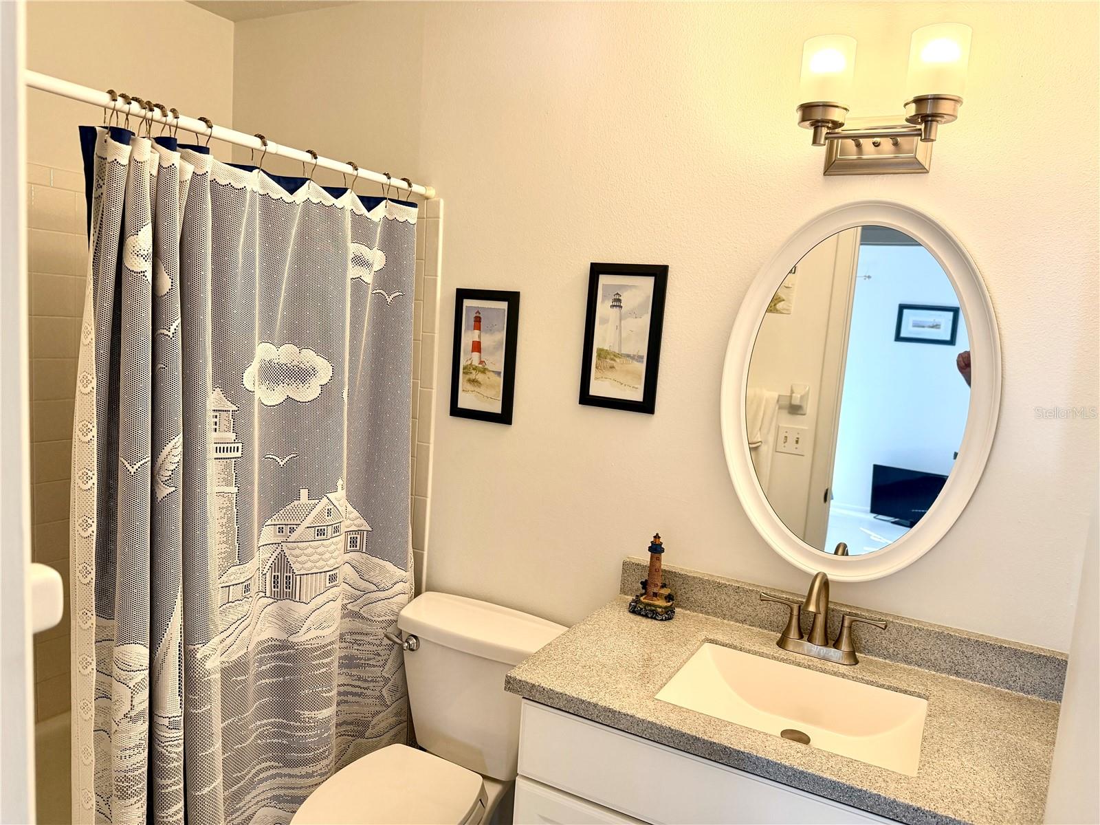 ESTANCIAS OF CAPRI ISLES - Residential