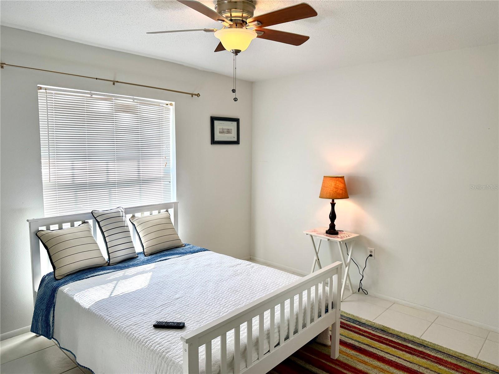 ESTANCIAS OF CAPRI ISLES - Residential