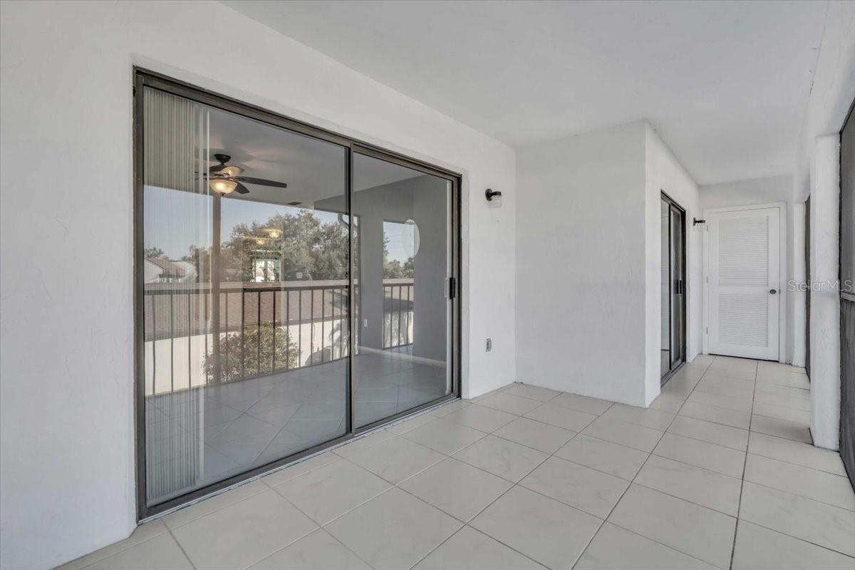 ESTANCIAS OF CAPRI ISLES - Residential