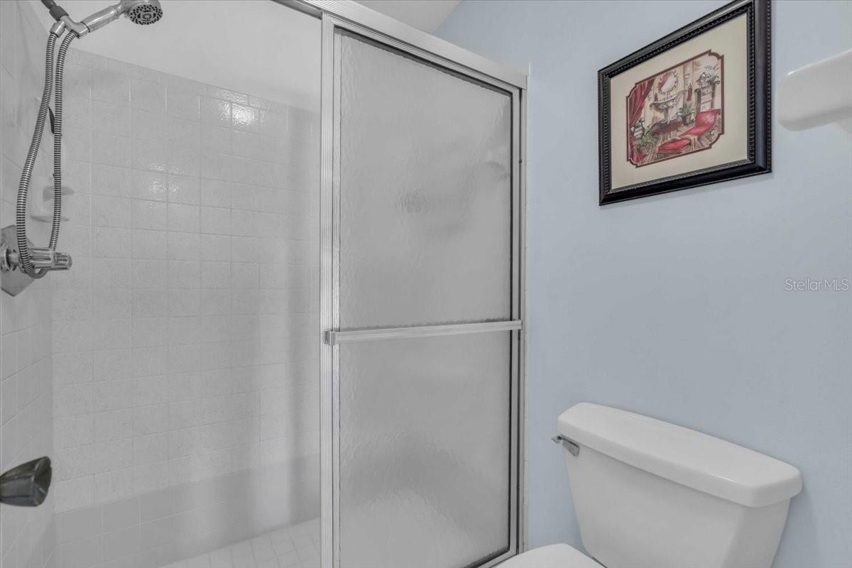 ESTANCIAS OF CAPRI ISLES - Residential