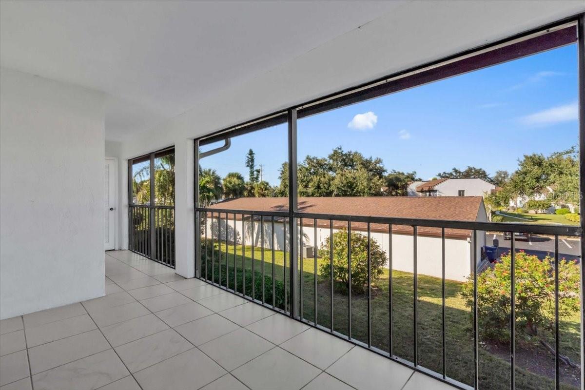 ESTANCIAS OF CAPRI ISLES - Residential