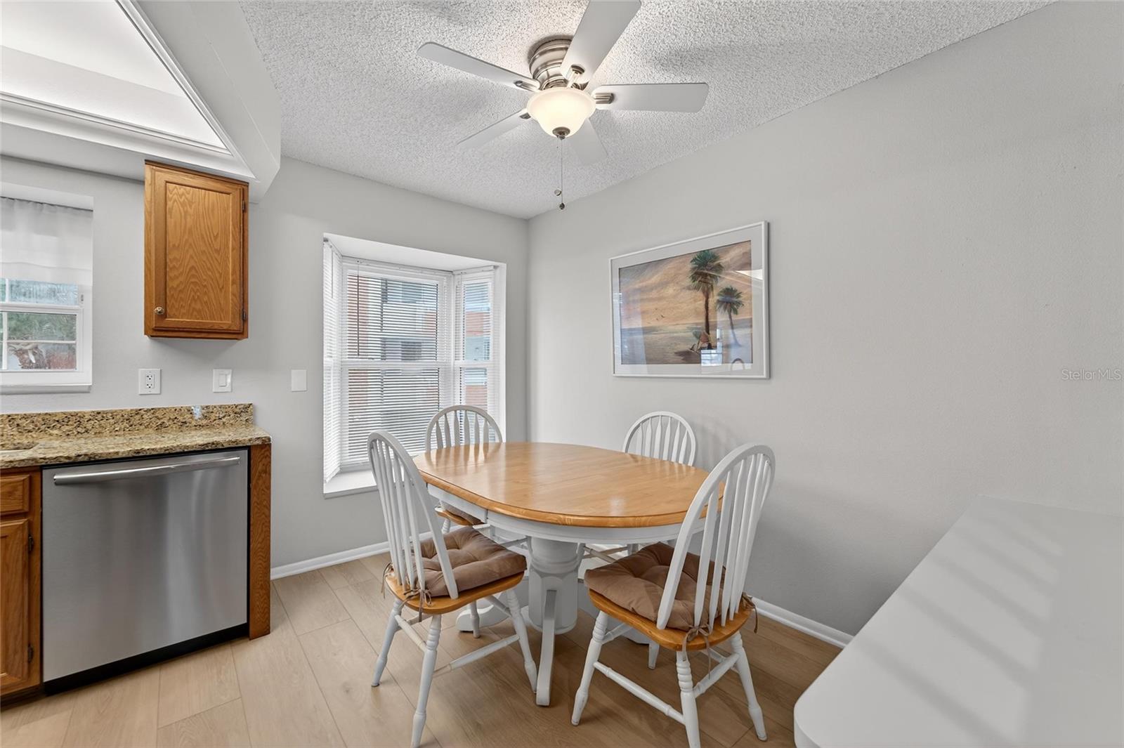 SUNSET REEF - Residential