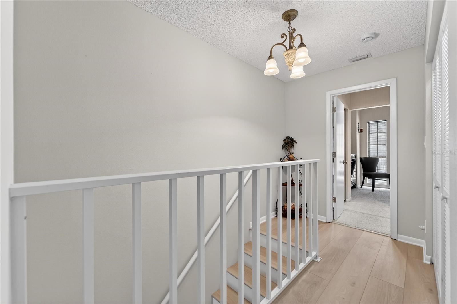 SUNSET REEF - Residential