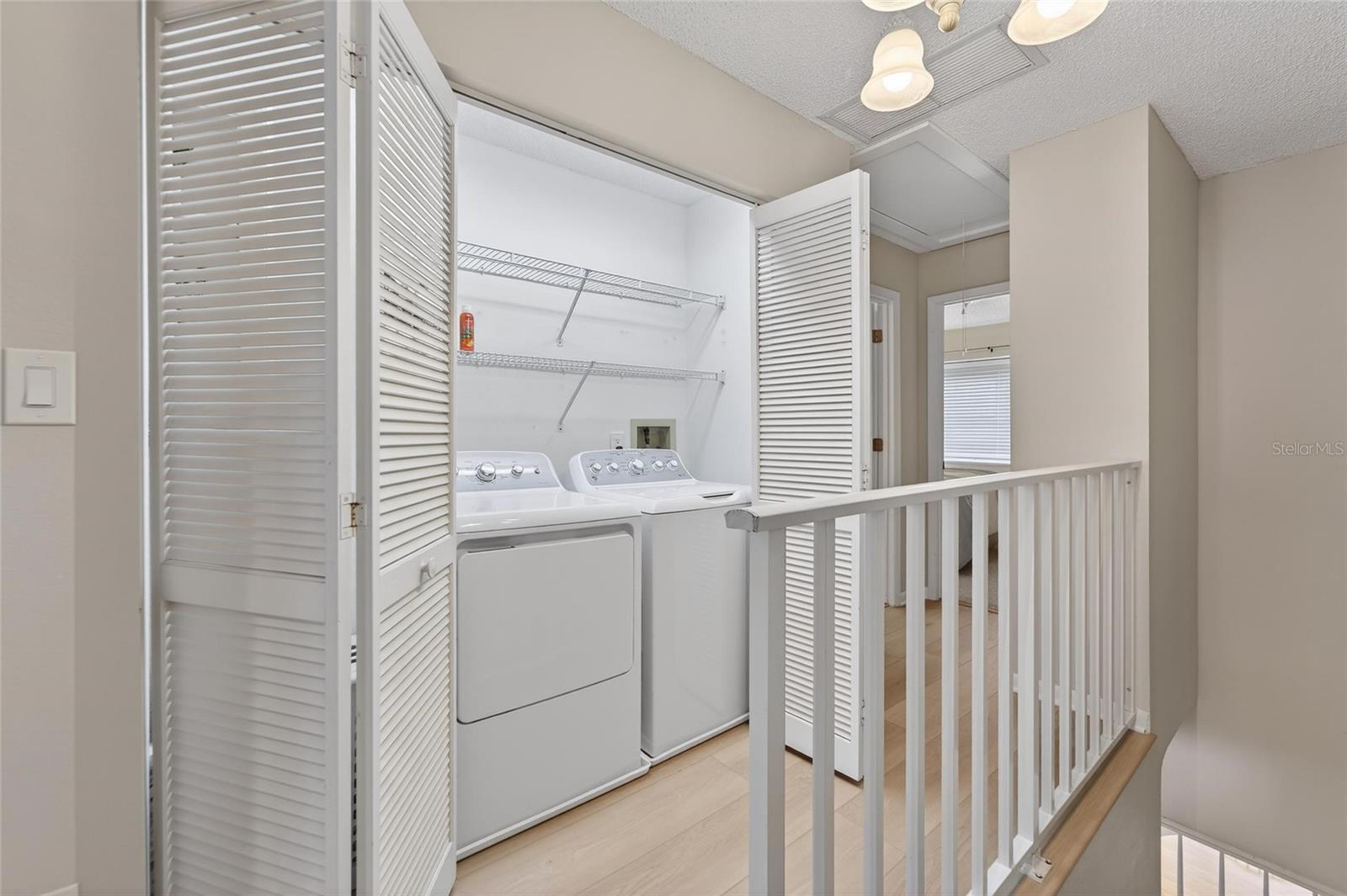 SUNSET REEF - Residential