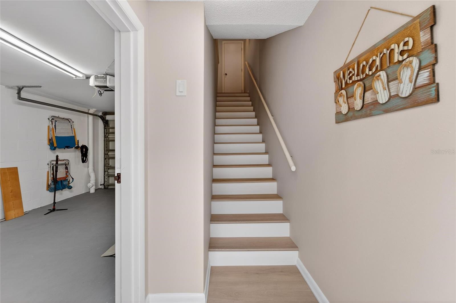 SUNSET REEF - Residential