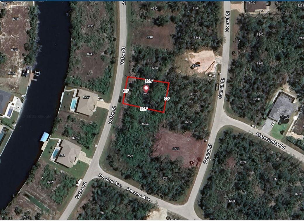 Auction Property. AUCTION PROPERTY. SEPTEMBER 18 at 3:00 PM LOCATION: CHARLOTTE HARBOR EVENT & CONFERENCE CENTER 75 TAYLOR ST. PUNTA GORDA , FL 33950 . Conveniently located oversized building lot in growing South Gulf Cove. Public water and sewer. Nine golf courses and world class Gulf of America beaches at Boca Grande within a 15-minute drive. Community boat ramp with access to 55 miles of canals and the Gulf of America.
