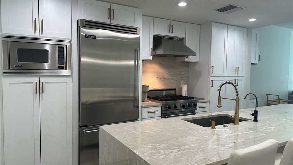 Photo of 1120 E Kennedy Boulevard #926, Tampa, FL 33602 (MLS # TB8481886)