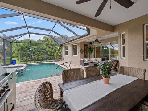 Single Family Residence in BRADENTON FL 543 HONEYFLOWER LOOP 52.jpg