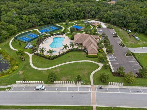 Single Family Residence in BRADENTON FL 543 HONEYFLOWER LOOP 84.jpg