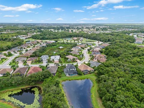 Single Family Residence in BRADENTON FL 543 HONEYFLOWER LOOP 70.jpg