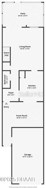 NEW BRITAIN SEC 03 - Residential