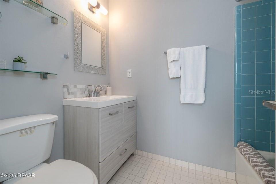 NEW BRITAIN SEC 03 - Residential
