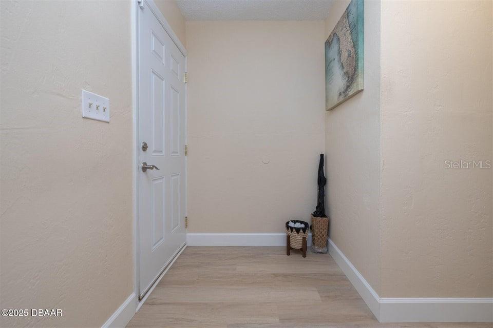 NEW BRITAIN SEC 03 - Residential