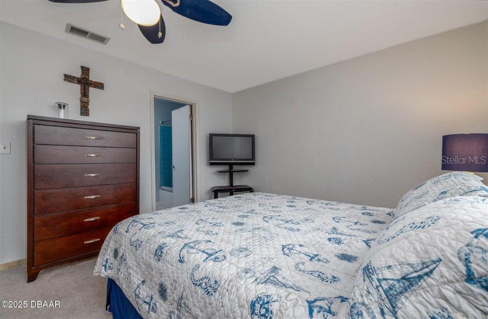 NEW BRITAIN SEC 03 - Residential