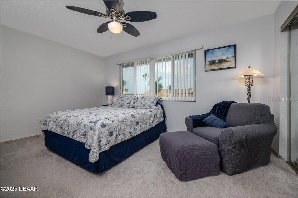 NEW BRITAIN SEC 03 - Residential
