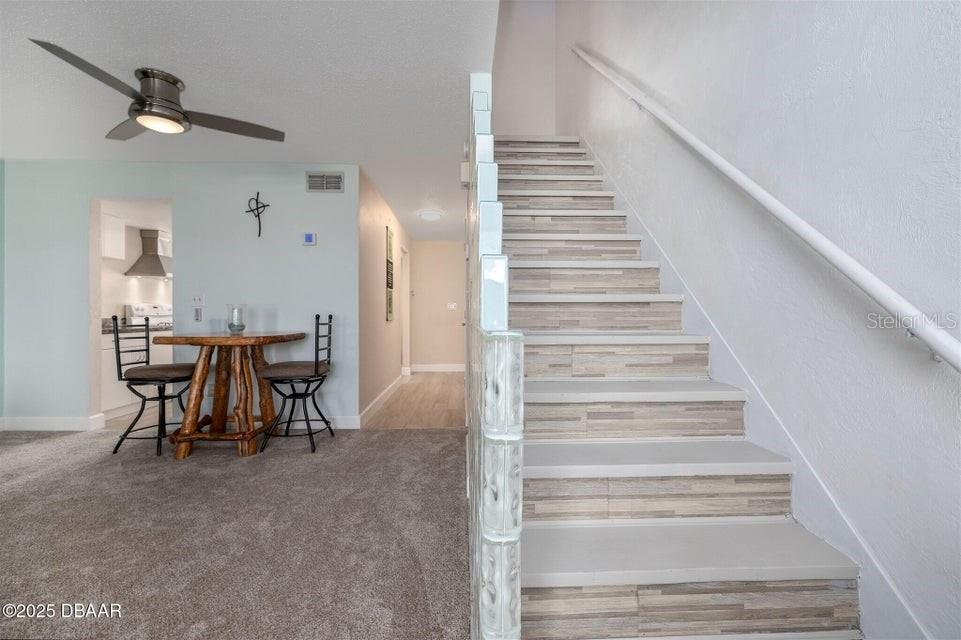 NEW BRITAIN SEC 03 - Residential