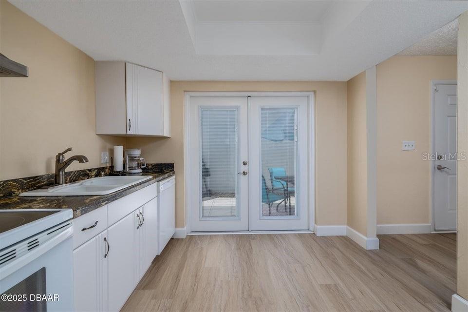NEW BRITAIN SEC 03 - Residential