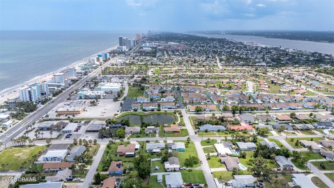NEW BRITAIN SEC 03 - Residential