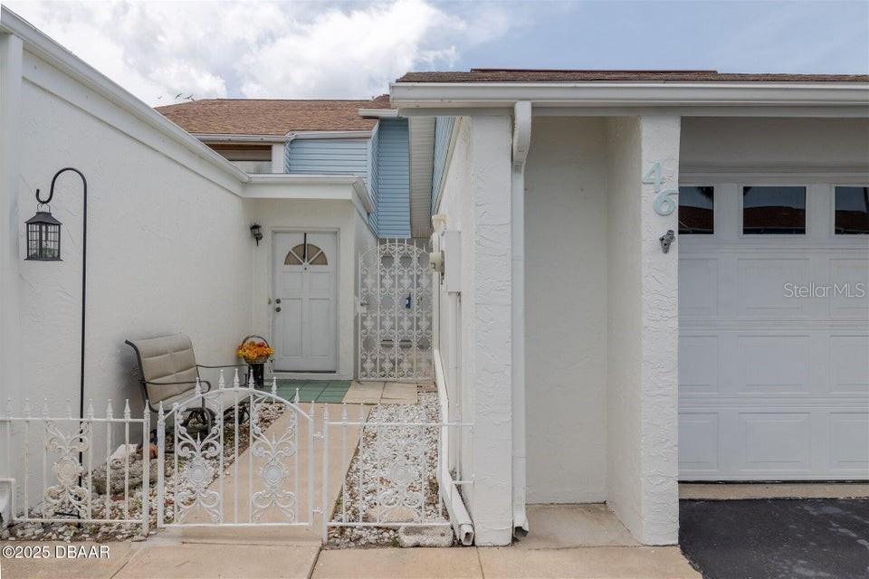 NEW BRITAIN SEC 03 - Residential