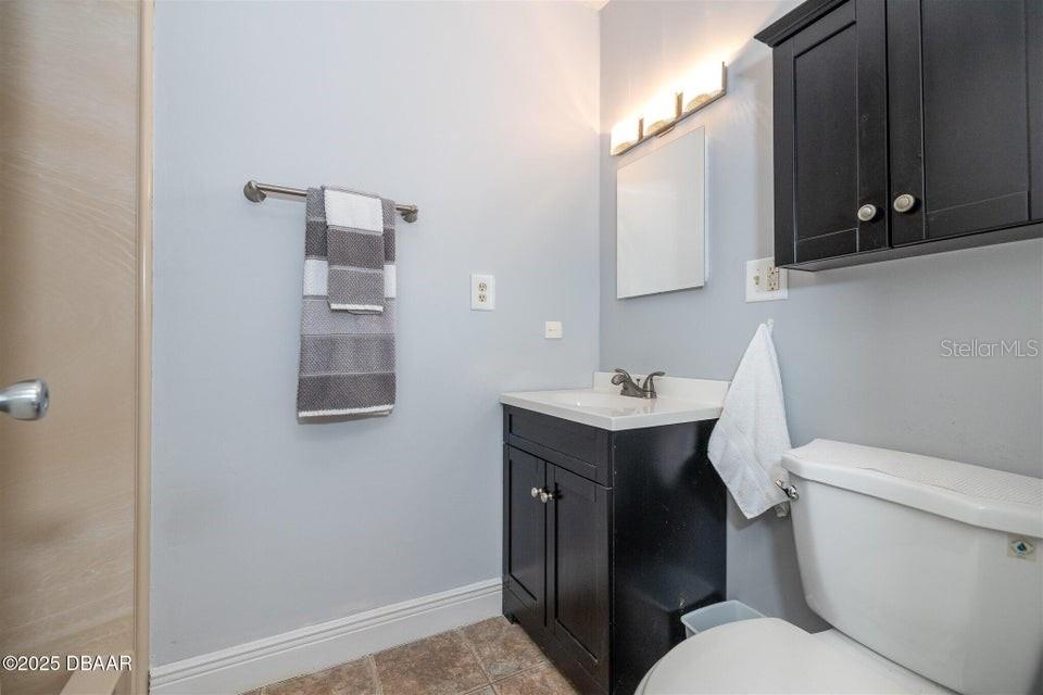NEW BRITAIN SEC 03 - Residential