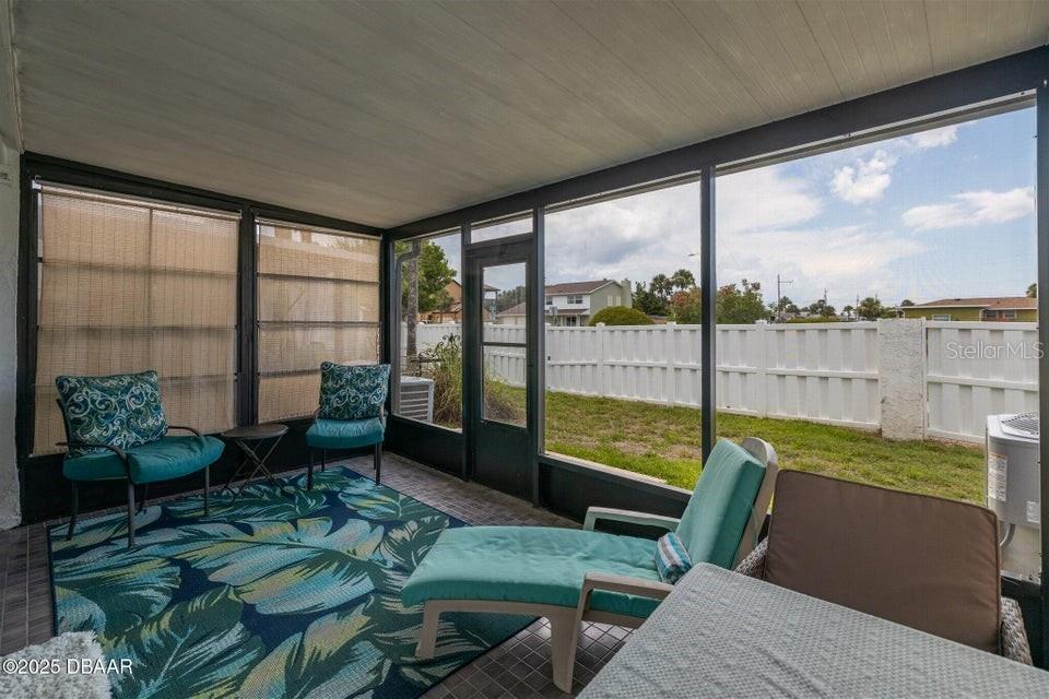 NEW BRITAIN SEC 03 - Residential
