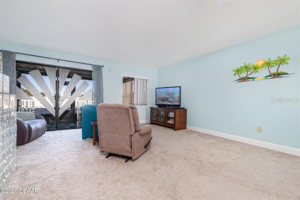 NEW BRITAIN SEC 03 - Residential