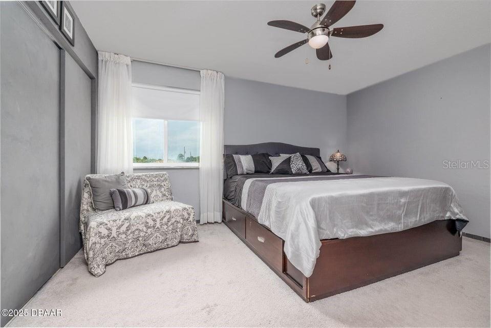 NEW BRITAIN SEC 03 - Residential
