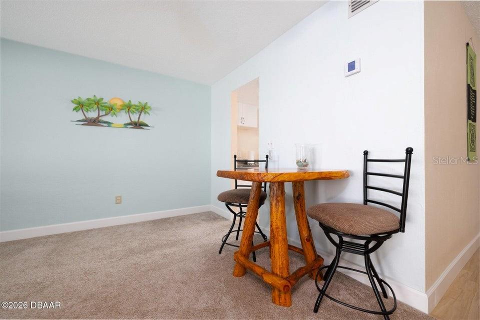 NEW BRITAIN SEC 03 - Residential