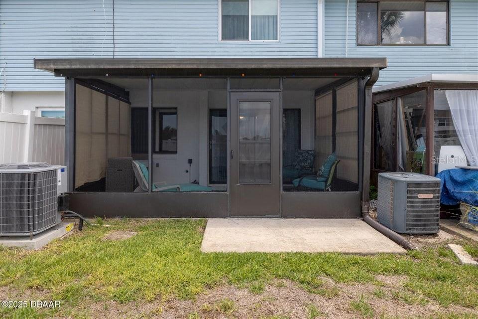 NEW BRITAIN SEC 03 - Residential