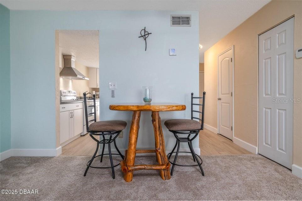 NEW BRITAIN SEC 03 - Residential