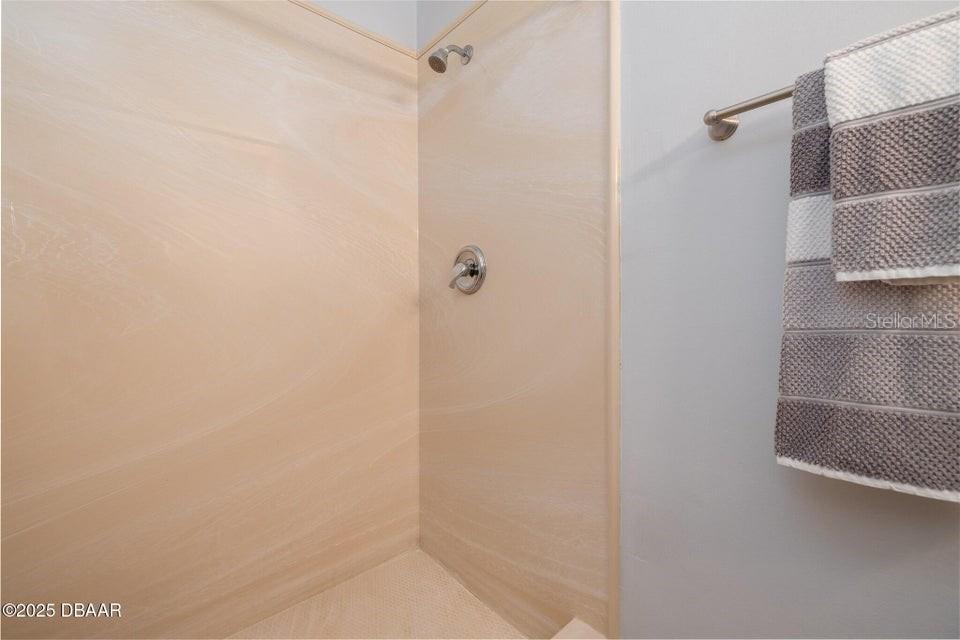 NEW BRITAIN SEC 03 - Residential