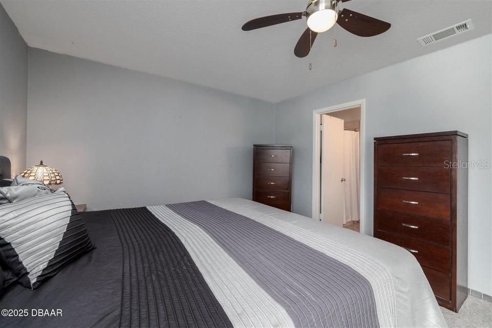 NEW BRITAIN SEC 03 - Residential