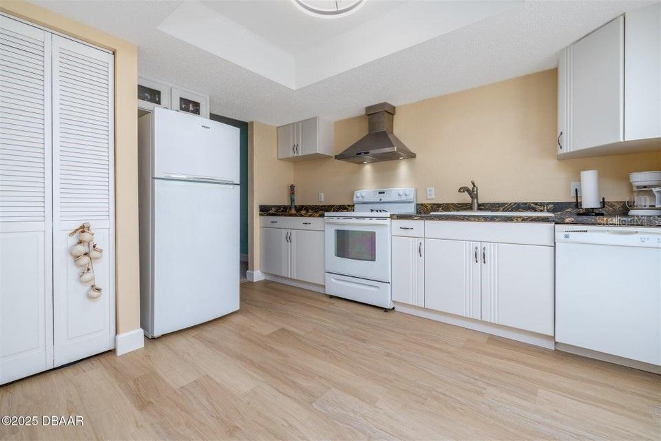 NEW BRITAIN SEC 03 - Residential
