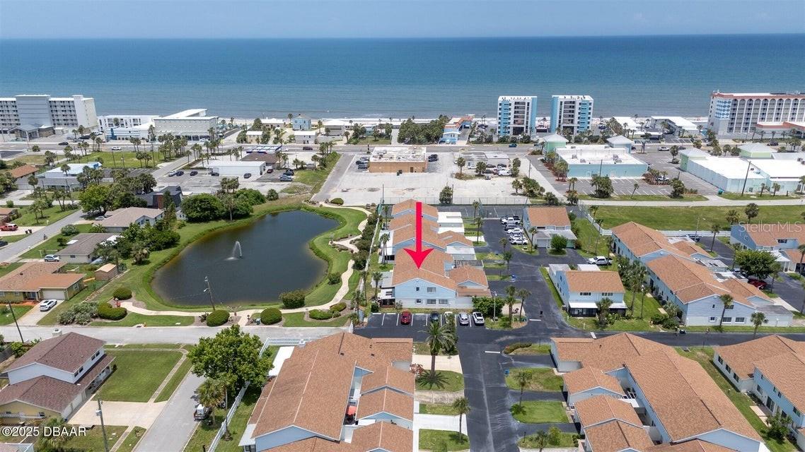 NEW BRITAIN SEC 03 - Residential