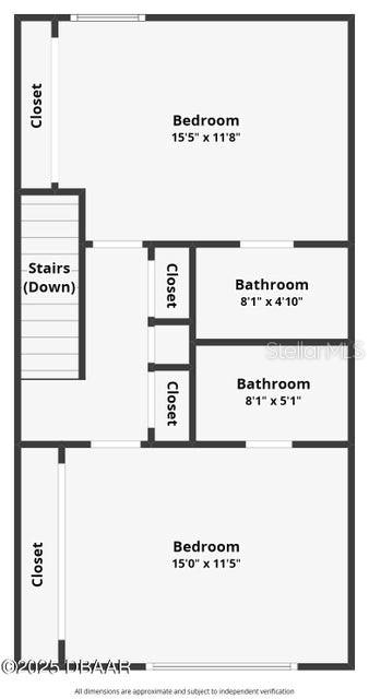 NEW BRITAIN SEC 03 - Residential