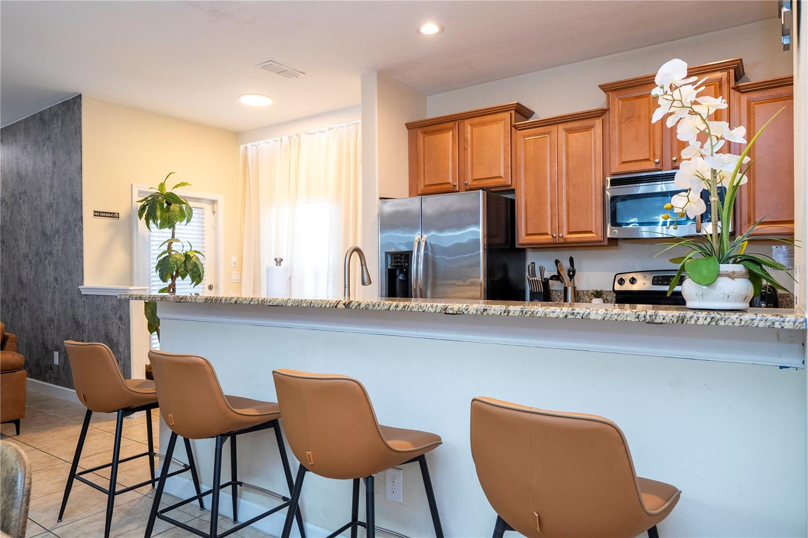 PARADISE PALMS RESIDENCE PH 2 - Residential