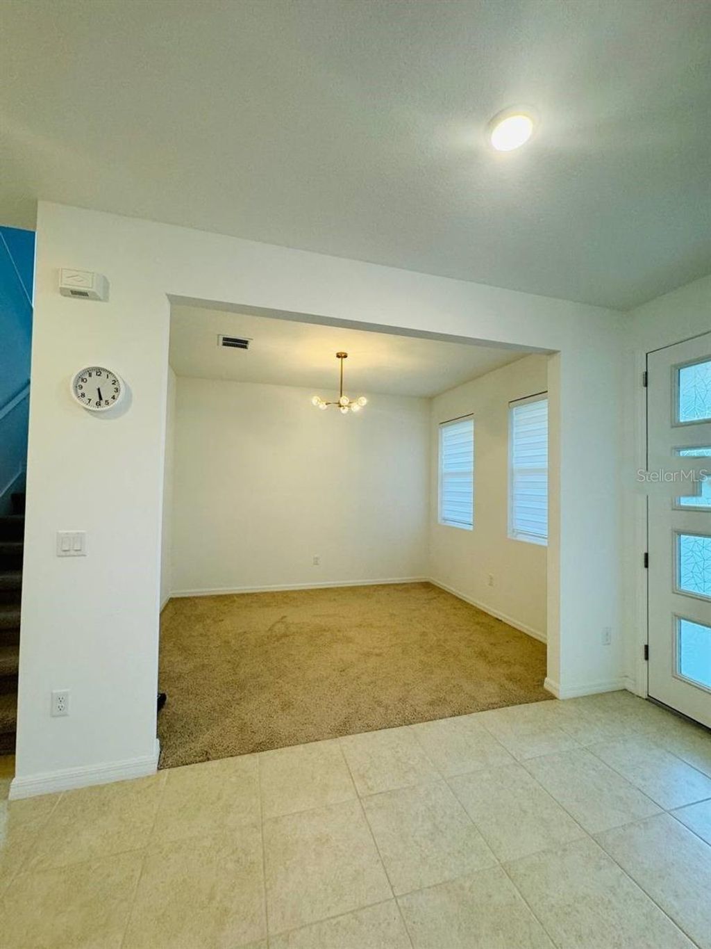Photo of 11821 Founders Street, Orlando, FL 32832 (MLS # S5149315)