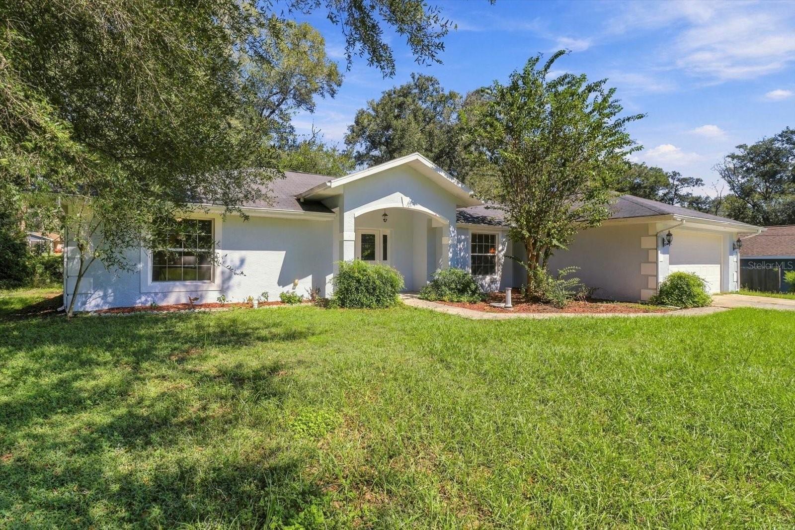 3075 E CROWN DRIVE
