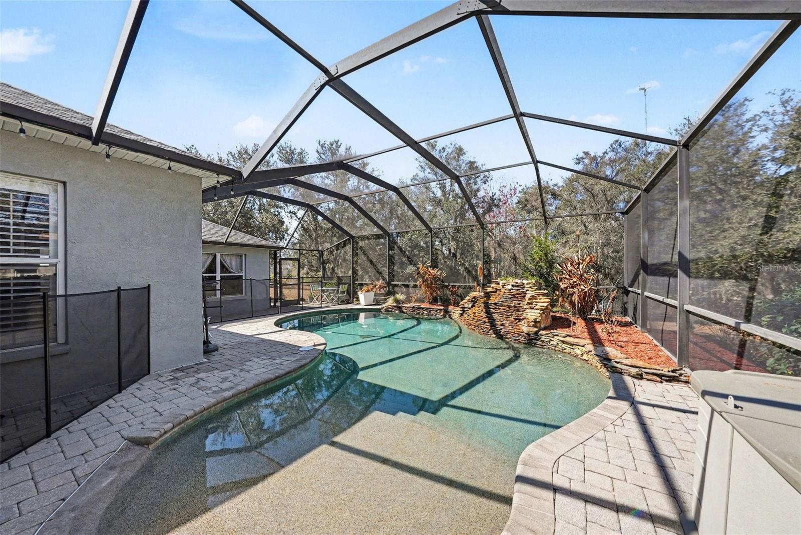 CREEKSIDE SUB PH 1 - Residential