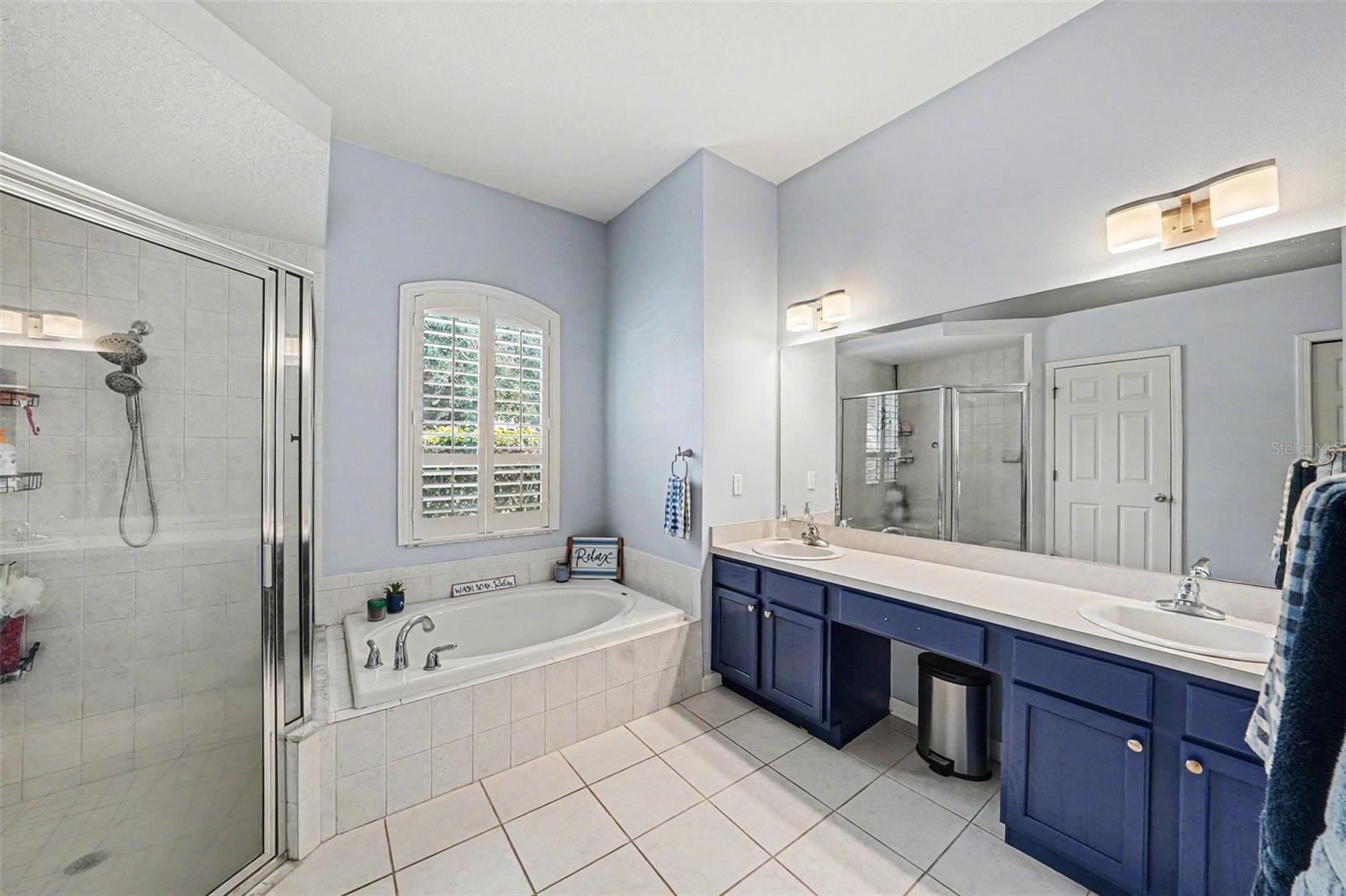 CREEKSIDE SUB PH 1 - Residential