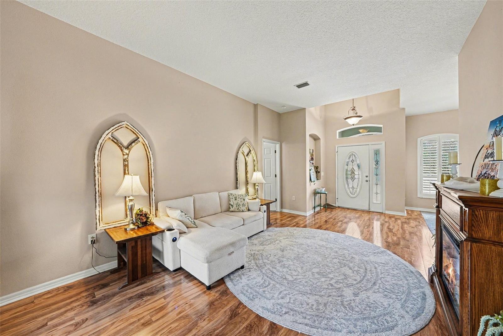 12251 CREEK EDGE DRIVE