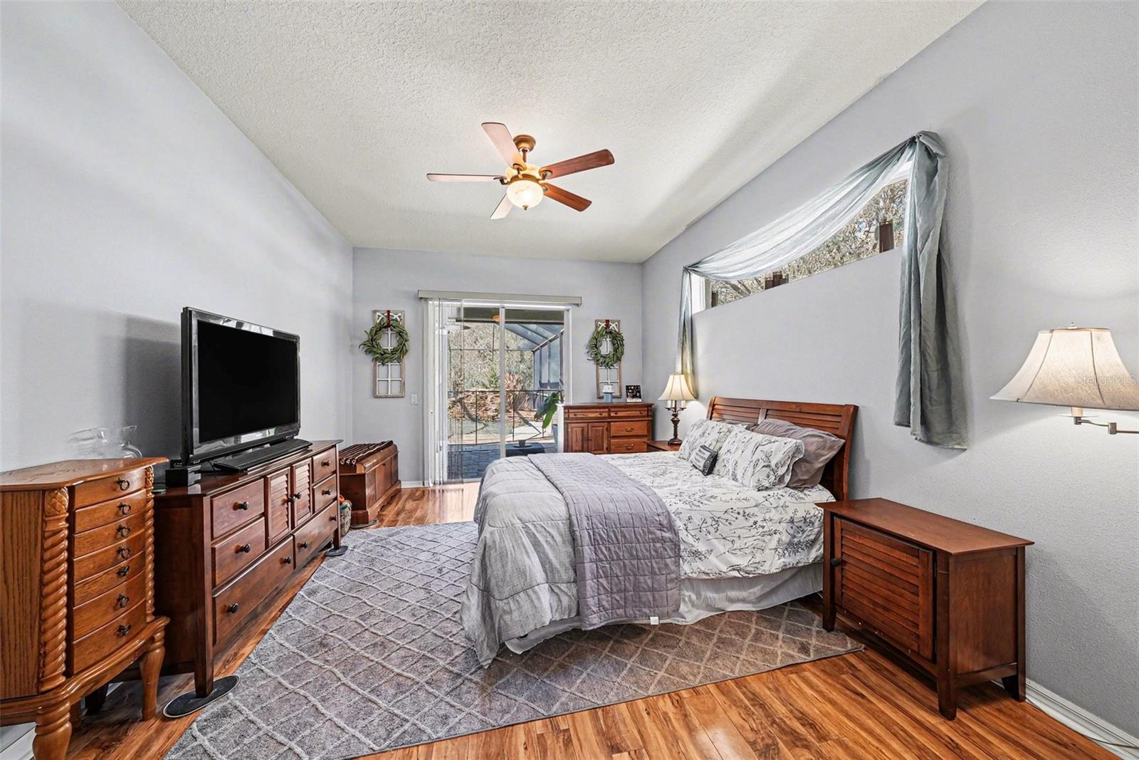 CREEKSIDE SUB PH 1 - Residential