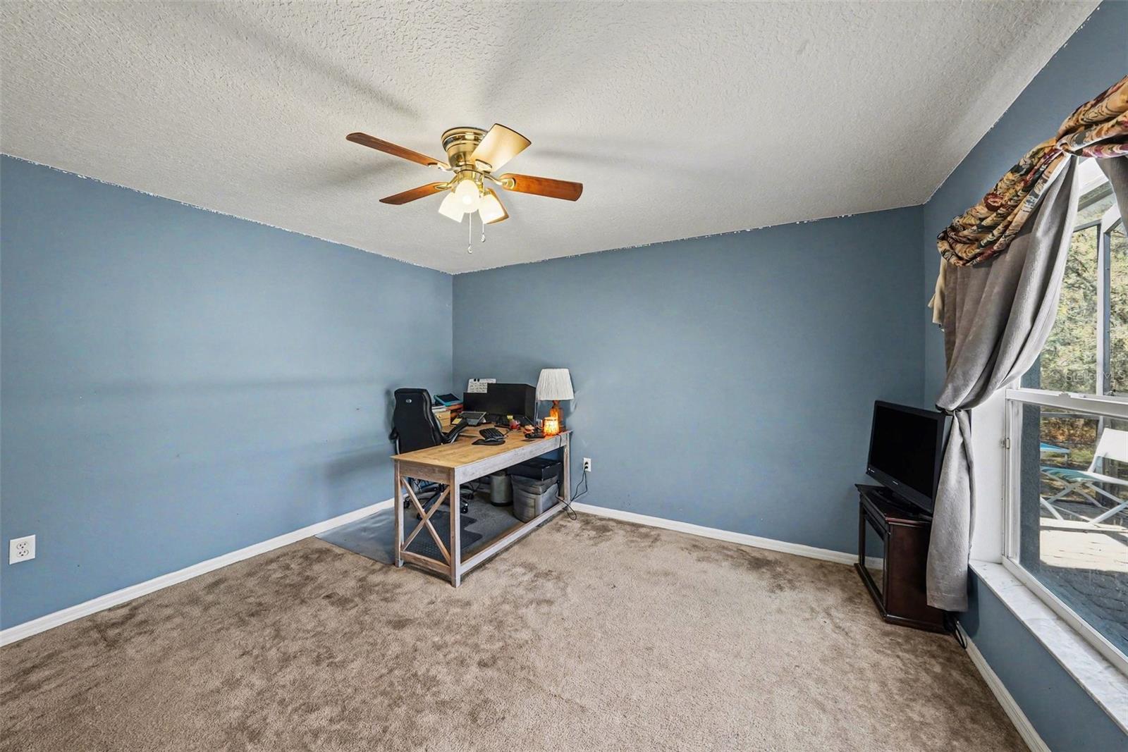 CREEKSIDE SUB PH 1 - Residential