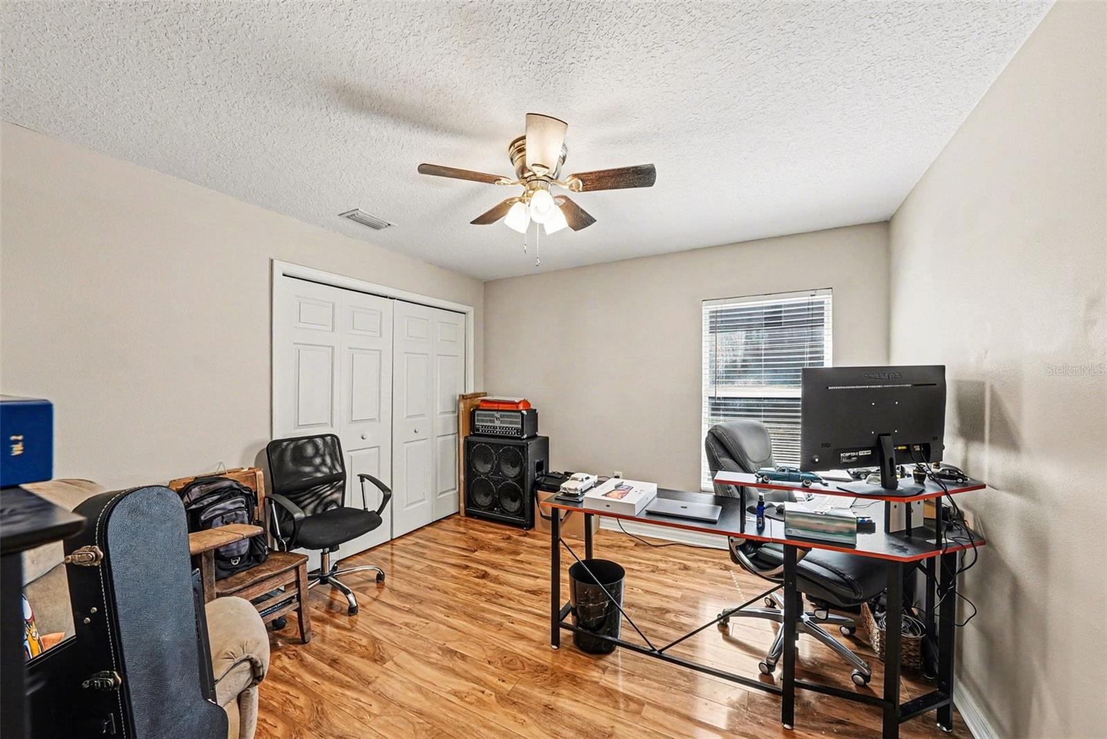 CREEKSIDE SUB PH 1 - Residential