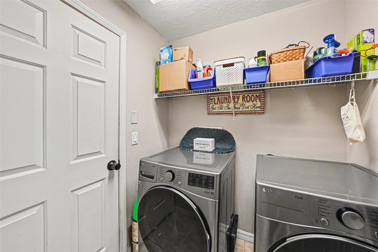 CREEKSIDE SUB PH 1 - Residential